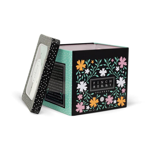 Finchberry Best Seller Sampler Tin