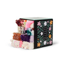 Finchberry Best Seller Sampler Tin