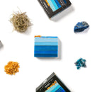 Finchberry 4 Bar Gift Box - Jewel Tone Collection Soap