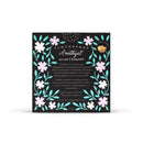 Finchberry Amethyst Handcrafted Vegan Soap