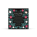 Finchberry Cranberry Chutney Handcrafted Vegan Soap