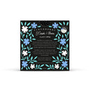 Finchberry Fresh & Clean Handcrafted Vegan Soap