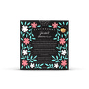 Finchberry Garnet - Handcrafted Vegan Soap