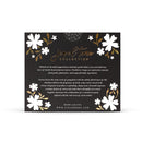 Finchberry 4 Bar Gift Box - Jewel Tone Collection Soap