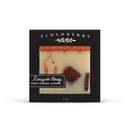 Finchberry Renegade Honey Handcrafted Vegan Soap