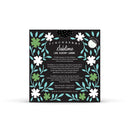 Finchberry Sublime Handcrafted Vegan Soap