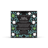 Finchberry Sublime Handcrafted Vegan Soap