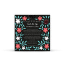 Finchberry Tart me Up Handcrafted Vegan Soap