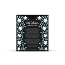 Finchberry 3 Bar Box - Wild Collection Soap