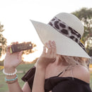 Mixologie Soulful (Sheer Amber) - Perfume Rollerball (5 ML) - NEW!