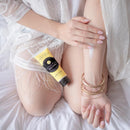 Mixologie Soulful (Sheer Amber) - Top Shelf Lotion