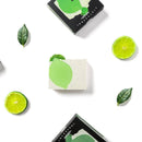 Finchberry Sublime Handcrafted Vegan Soap