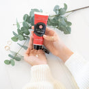 Mixologie Sultry (Wild Musk) - Top Shelf Lotion