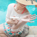 Mixologie Tempted (Coconut Kiss) Perfume Rollerball (5 ML)