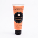 Mixologie Tempted (Coconut Kiss) - Top Shelf Lotion