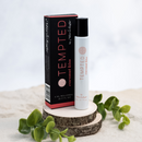 Mixologie Tempted (Coconut Kiss) Perfume Rollerball (5 ML)