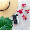 Mixologie Tempted (Coconut Kiss) Perfume Rollerball (5 ML)