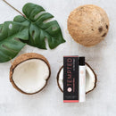 Mixologie Tempted (Coconut Kiss) Perfume Rollerball (5 ML)