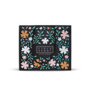 FinchBerry - Medium Gift Bags