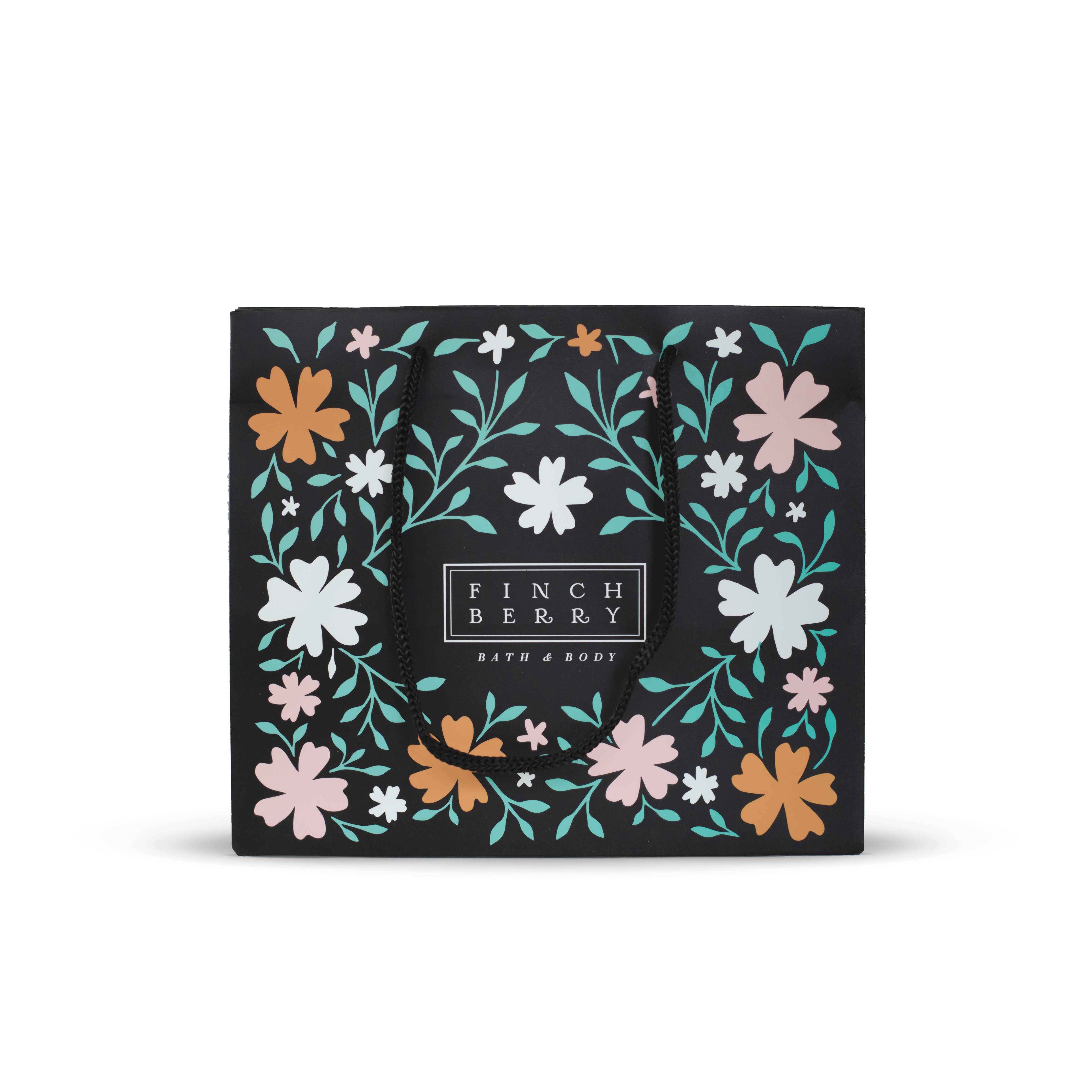 FinchBerry - Medium Gift Bags