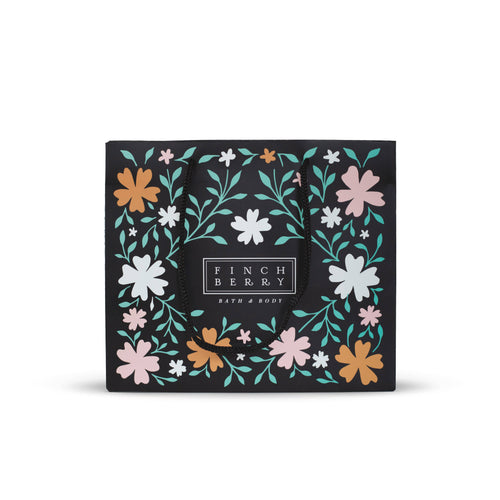 FinchBerry - Medium Gift Bags