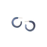 Tagua Organic Jewelry - Joy Earrings
