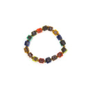Tagua Organic Jewelry - Gracia Bracelet