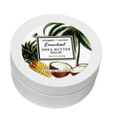 Kiss Me in the Garden - Pineapple Coconut Shea Butter Balm 5 oz