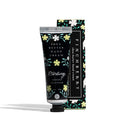 FinchBerry Darling Travel Hand Cream