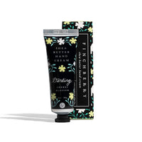 FinchBerry Darling Travel Hand Cream