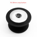 Sandy Snap Interchangeable Charm Pop Socket