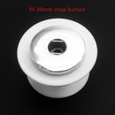 Sandy Snap Interchangeable Charm Pop Socket