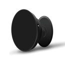 Sandy Snap Interchangeable Charm Pop Socket