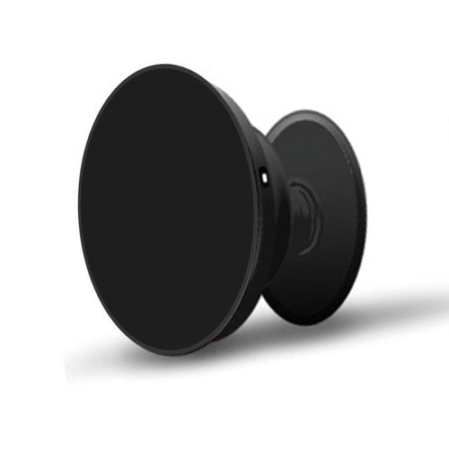 Sandy Snap Interchangeable Charm Pop Socket
