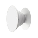 Sandy Snap Interchangeable Charm Pop Socket