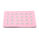 Sandy Snap Interchangeable Charm Holder/Display Mat