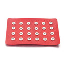 Sandy Snap Interchangeable Charm Holder/Display Mat