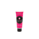 Mixologie Risque (Exotic Woods) Top Shelf Luxury Lotion