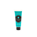 Mixologie Tender (Fruity) - Top Shelf Lotion